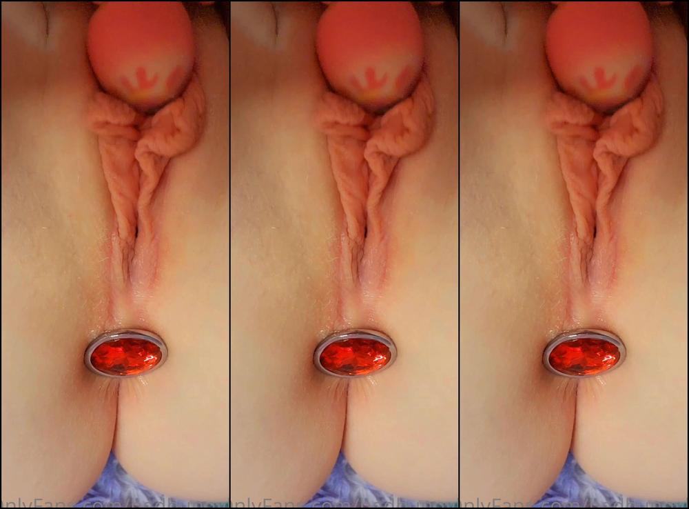 Bunnygirlnicole 2801980840 03 12 2023 Upclose Video For Yall