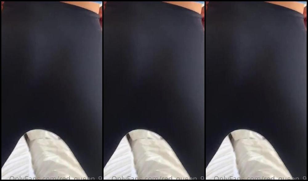 Red Queen Nicknamed Red Queen 94 Femdom 09 16 2022 Onlyfans Video Sniff Sniff And Youre Mine Sniff Sniff And You Send