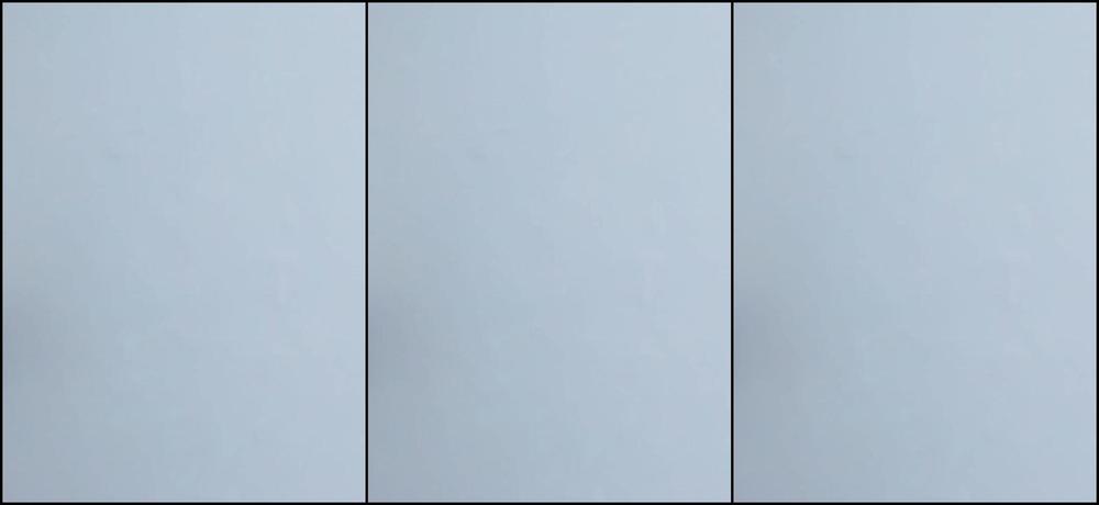 "Coconutsex" dildofucking, dildosucking, doggystyle, roughsex, sloppy Dildo Induced Orgasmic Bliss manyvids