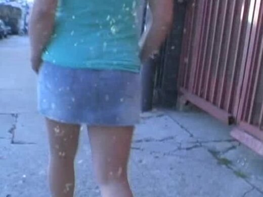 "Mix"  Gangbang Her Little White Thang 9_2 SiteRip