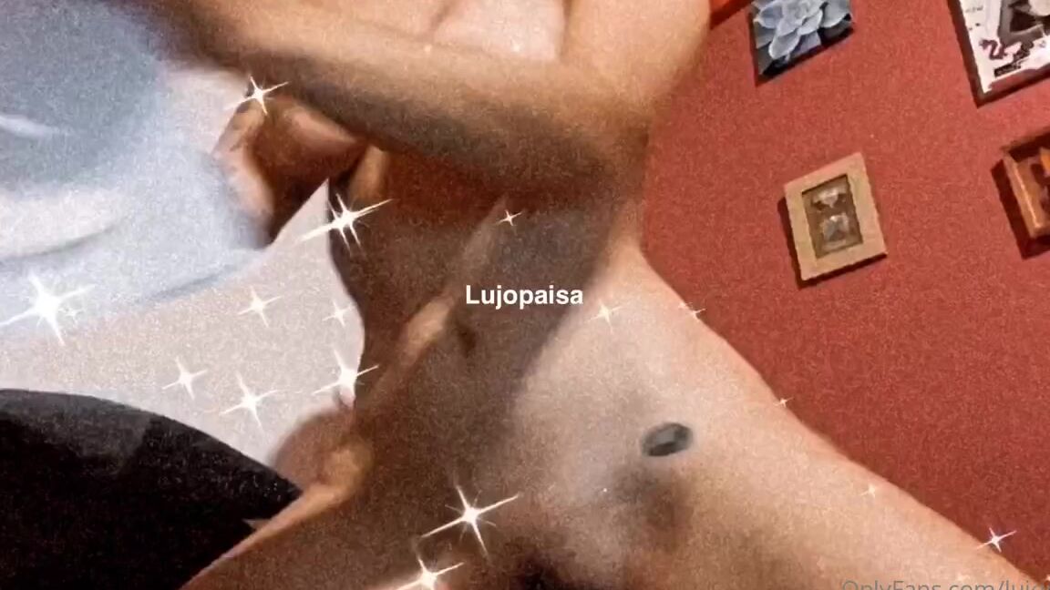 Mistress Danielita Nicknamed Lujopaisa Onlyfans Sunday Vibesdo You Want To See More Send Me A Dmi M Waiting For You