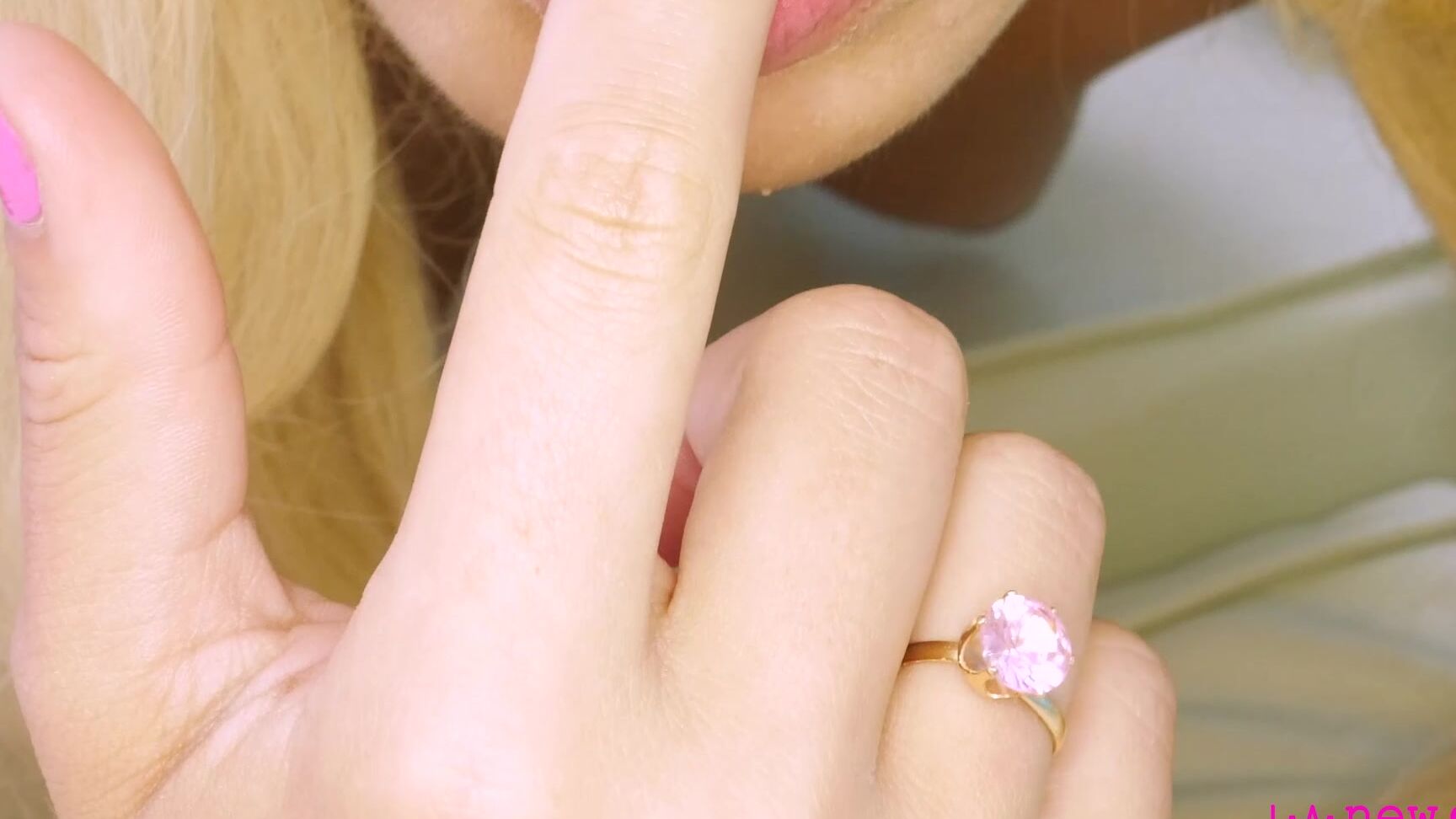 LANewGirl MM2678  LILITH GRACE day 2 closeup back  4rt6yu LANewGirl