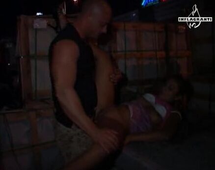 "Mix"Best of Fick Mich Draussen_2 SiteRip