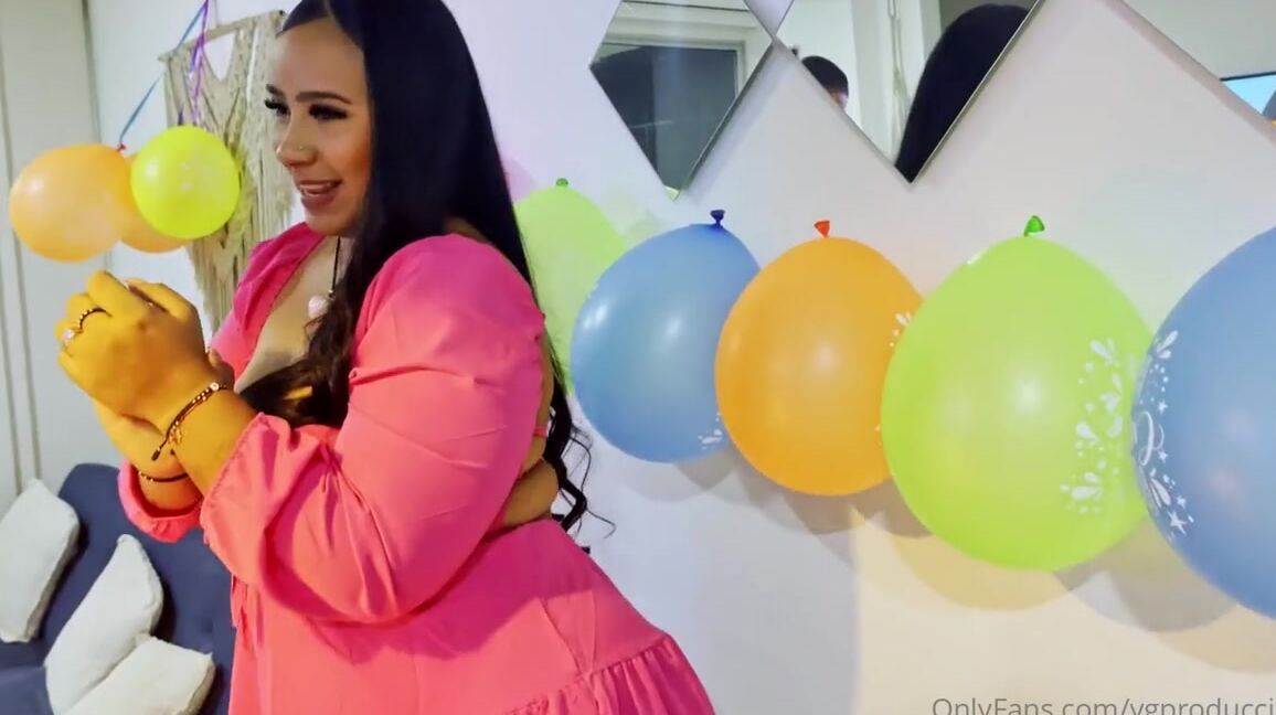 Latinfeetproducciones Nicknamed Latinfeetproduccione 02 04 2023 Onlyfans Video Miniserie 8