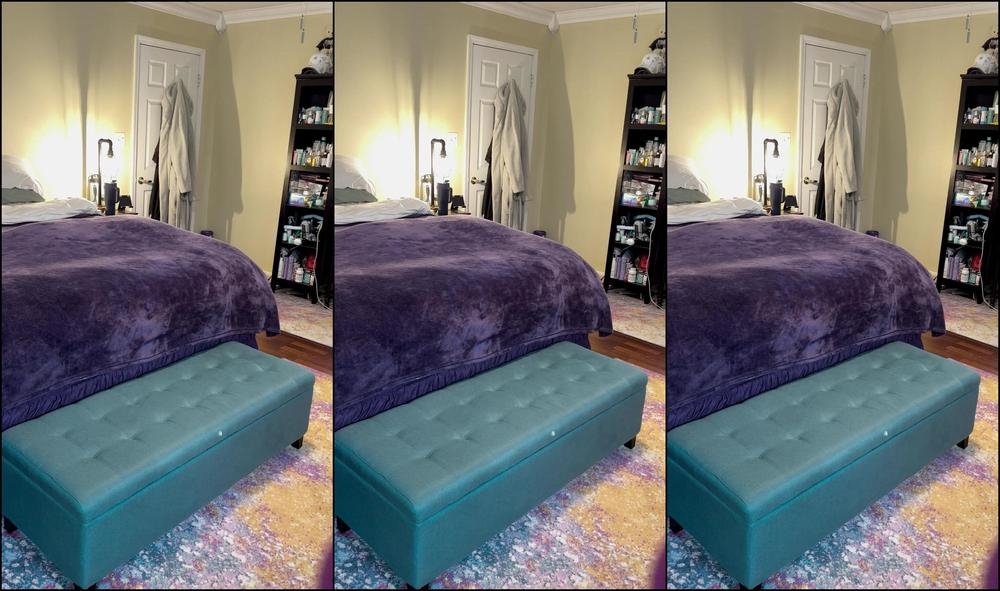 Goddesstalltasha 2793356685 03 03 2023 Lounging Would You Like A Sniff I Seem To Have Lost My Brand New Nylons