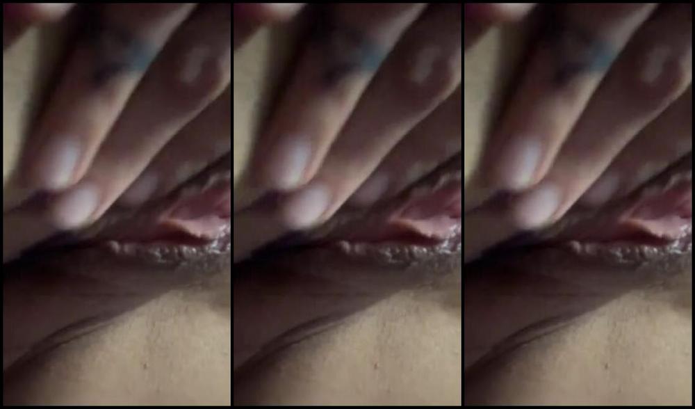 Mistress Desideria Godiva Nicknamed Padronagodiva 02 27 2024 Onlyfans Video Corna In Allenamento