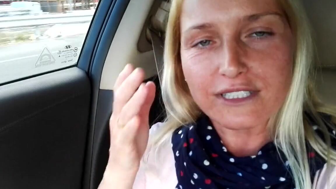 Kathianobilixx Findom 03 15 2018 Onlyfans Video Bienvenue En France