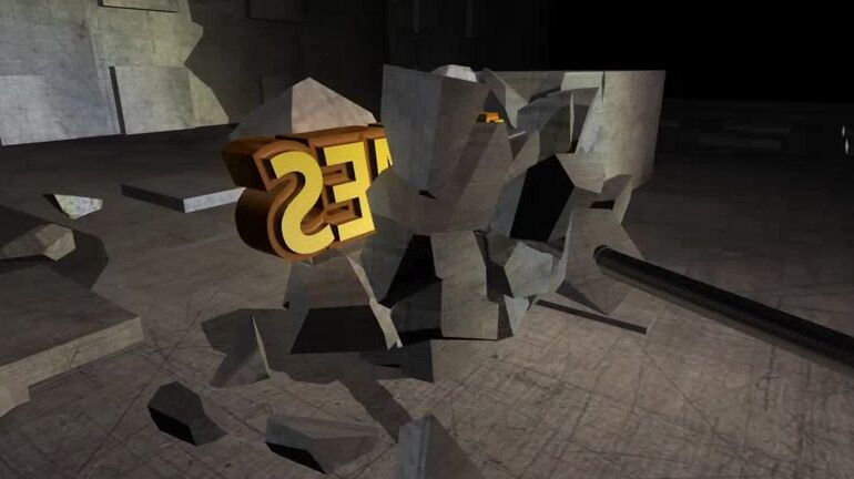 Oliviavadajames I Want To Watch You Jerk Off Please