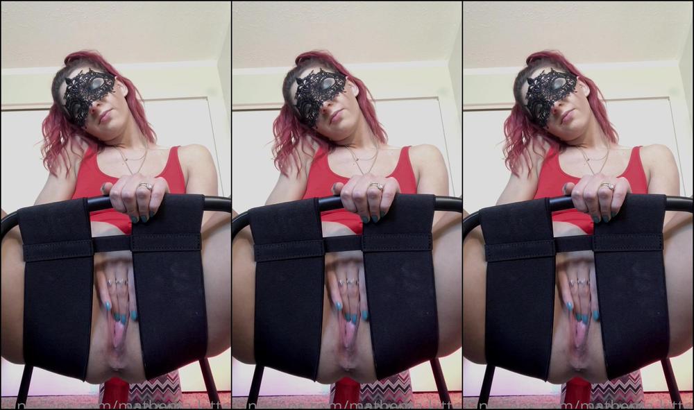 mathema-kitten-08-05-2020-299362273-took-the-sex-stool-for-a-spin-decided-to-switch-to-my-ass-halfway-through