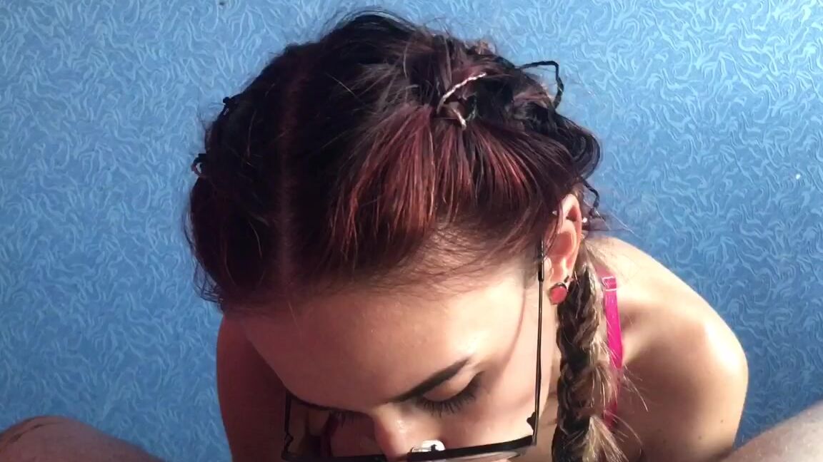 Eye Glasses, Blowjob, Deepthroat rainbowdash x light blowjob ManyVids