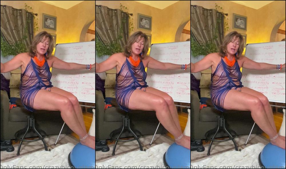 Crazybicouplemw I D Like To Thank Our Guest Picker From Detroit Rock City Home Of Cafe D Mongos Speak