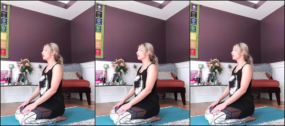 ashleyfires-12-03-2021-2052842278-answering-messages-sooooooo-many-and-doing-some-skype-s-today-but-first-yoga-