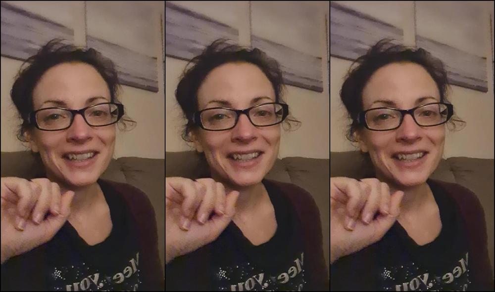 Themissdawson Wanted This To Be A Live But Couldn T Make It Work Weds August Pm Uk Time Sort O