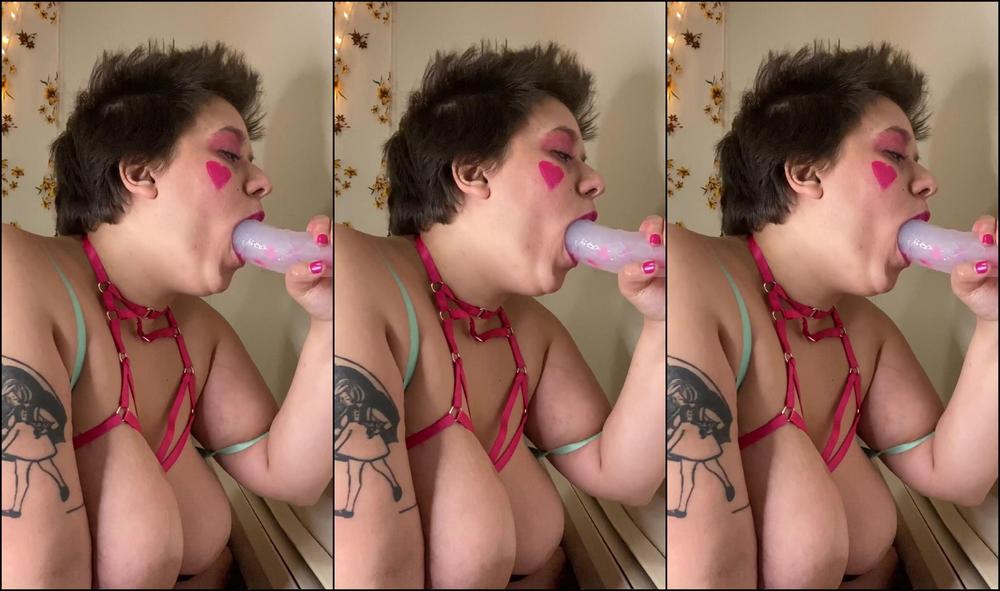 Cl M Ntine Just So Spitty U Wont Believe It