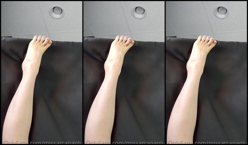 Missarcanaplus Nicknamed Missarcanaplus Onlyfans 1 5 Not Gonna Lie I Think Youll Love This Set Its Called Pjs And Pigtails Pretty Obvious Why 5