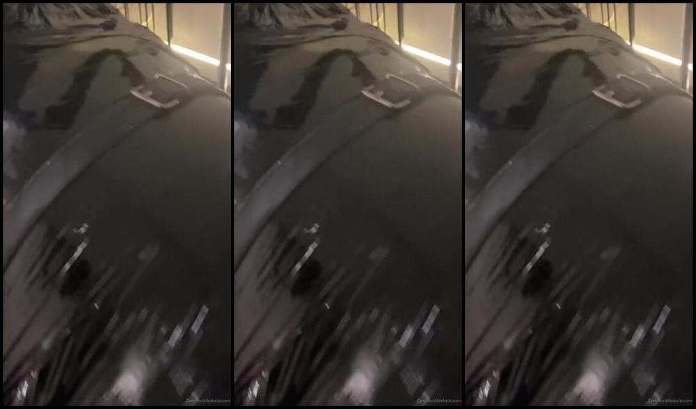 Mistress Ava Von Medisin Aka Avavonmedisin Onlyfans Sensorydeprivation When I Take Your Mind And Body Out Off The Real World And Put You