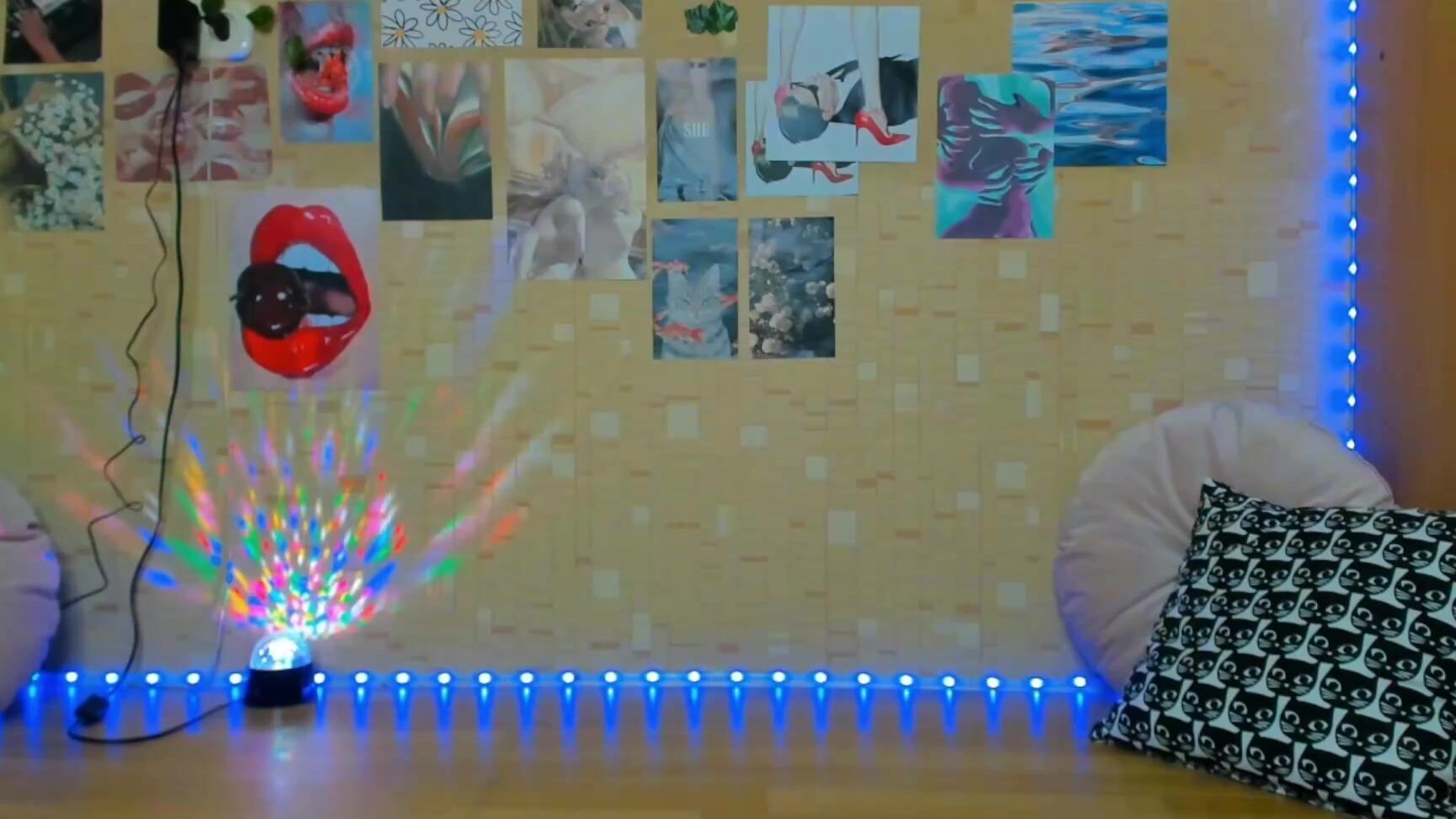 Carolina Forbes 2022 03 16 16 08