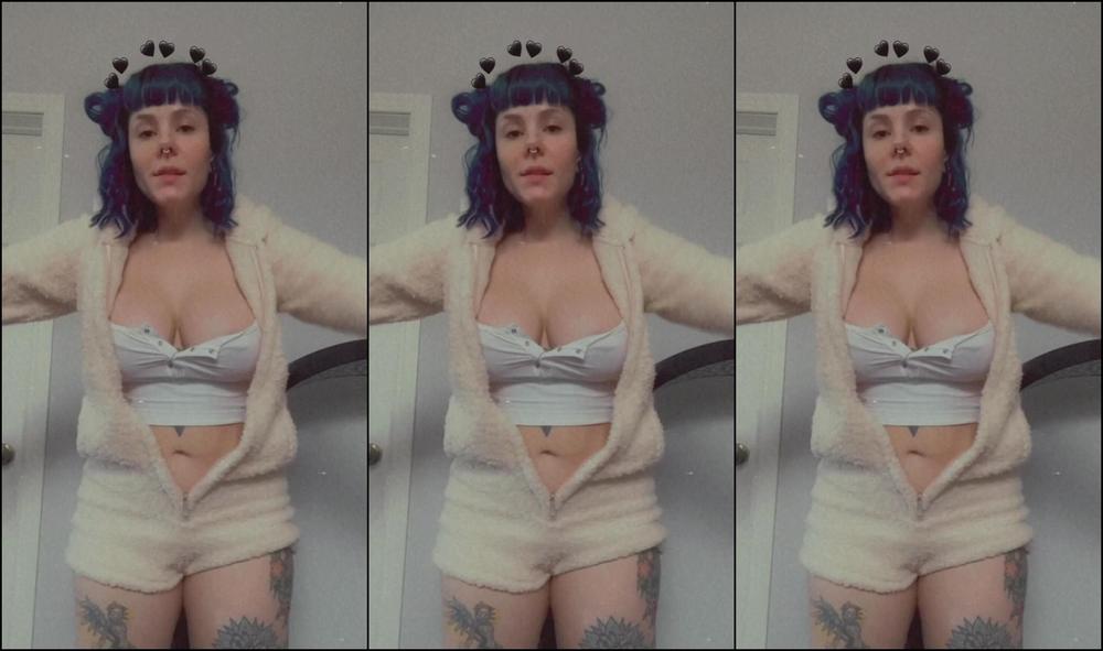 Ihatelaika 2117821347 05 24 2021 Daily Vlog Update