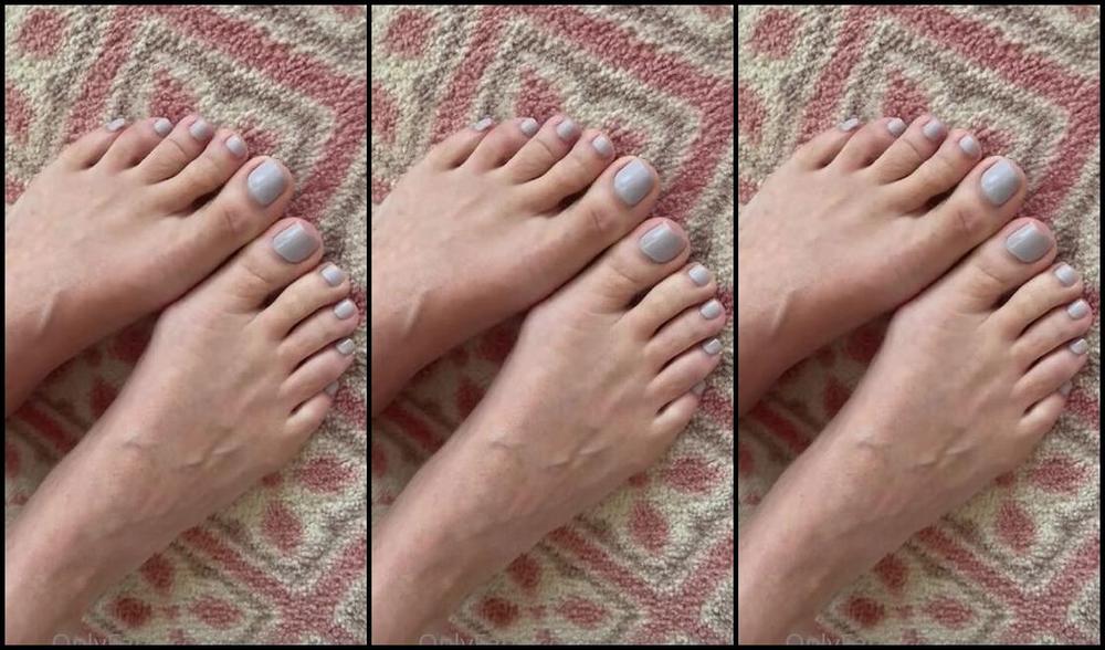 Stella Liberty Onlyfans Gosh I M Sorry I Haven T Posted Ugh Energy Hasn T Returned Yet Going To Try To Shoot Some New Photp