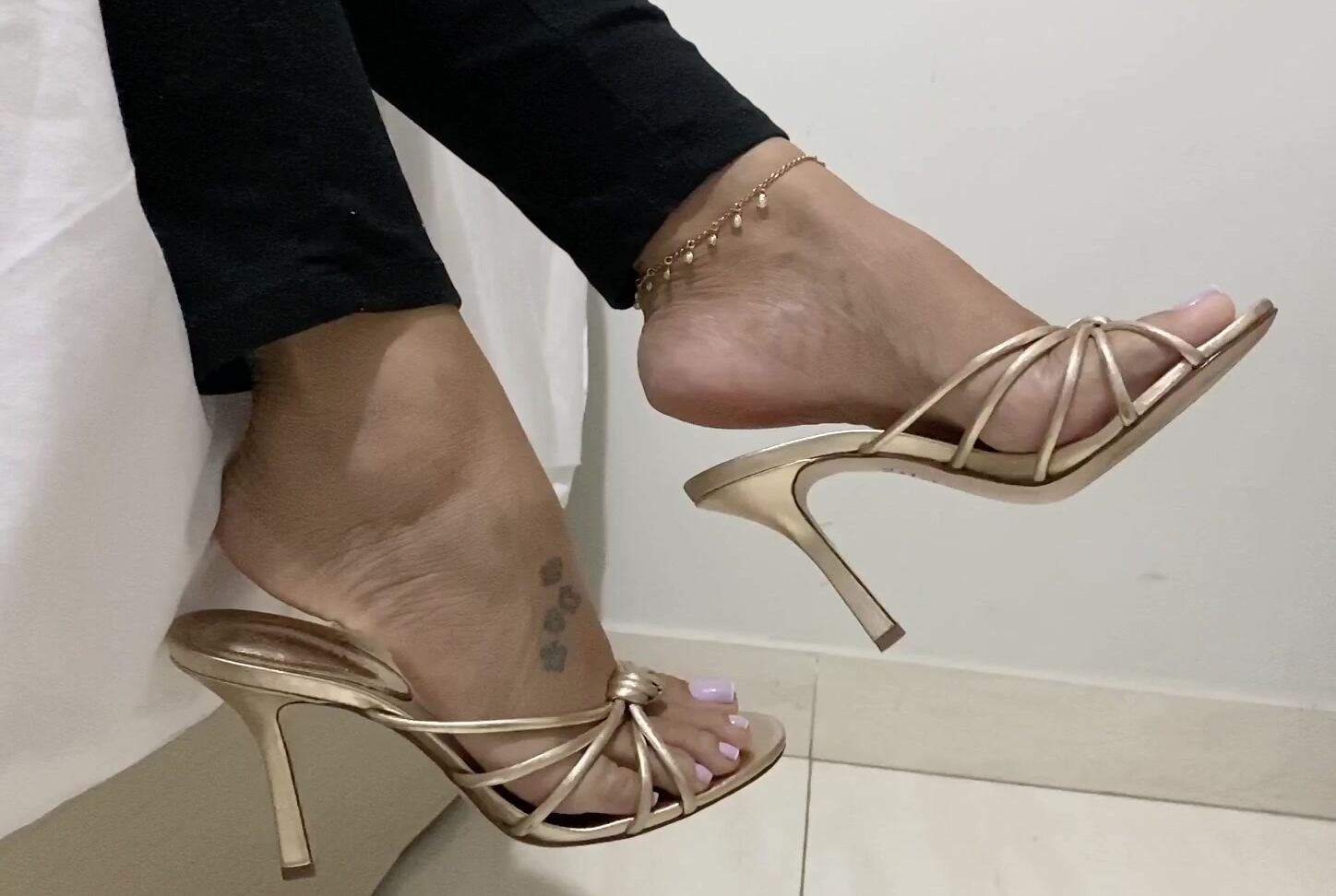 Vickbar 838495265 09 05 2020 Good Morning