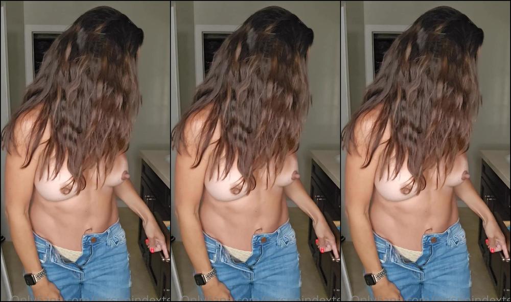 Mrspoindexter Welllp Back To Work And The Daily Grind Monster S