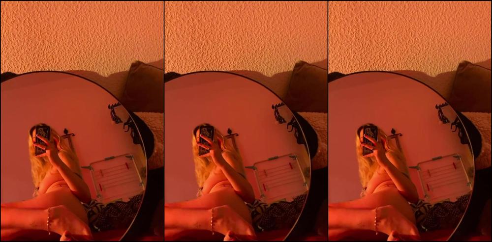 Naiade 53003048 Video 2023 06 09 18 00