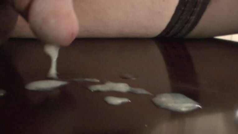 Transsexual, Solo, SheMale, Masturbation, Ladyboys She-Male Strokers 49 Mancini Productions