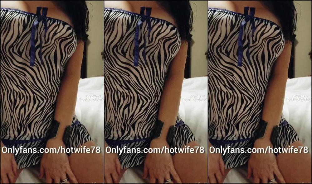 Venessaspenthousevip Wanna Watch Me Scrub Down In The Shower  Onlyfans XXX