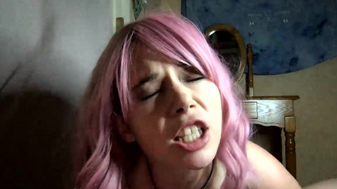 Aedanrayne Stream Started At Am