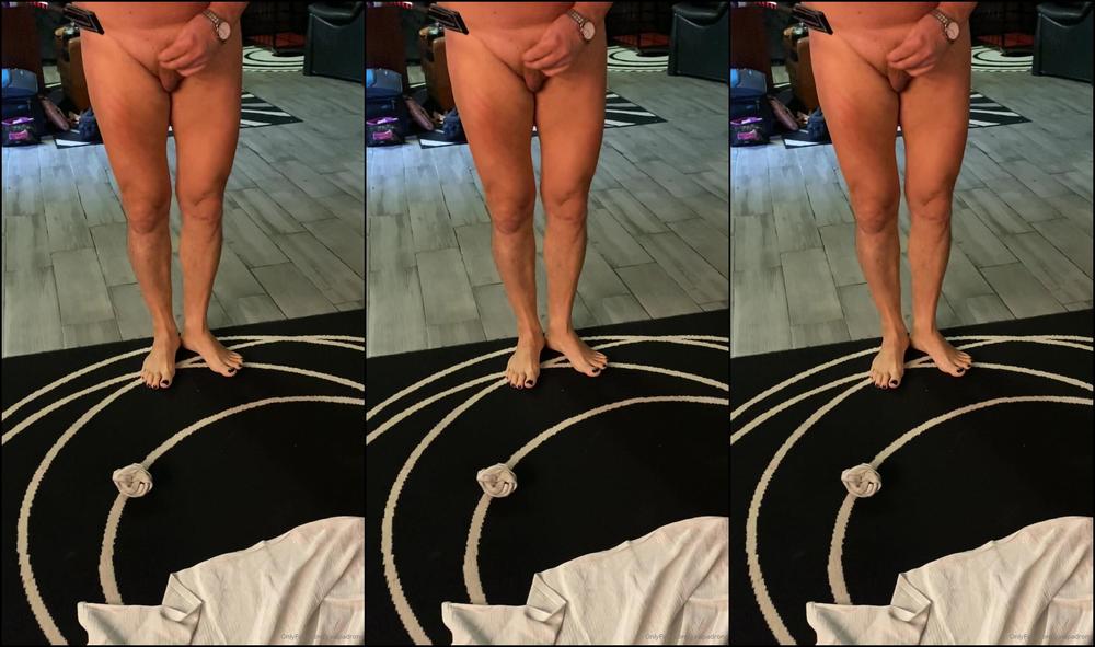 Mistress Gaia Autopenitenza