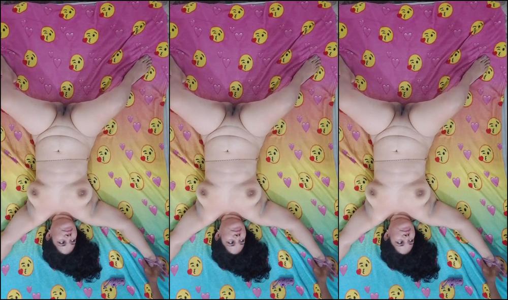 "Vixen" Deepthroat, Extreme Deepthroat, Rough Deepthroat, Blowjob Compilation, Sloppy Blowjob, Suggest Vixen Novia sumisa garganta profunda Pornhub