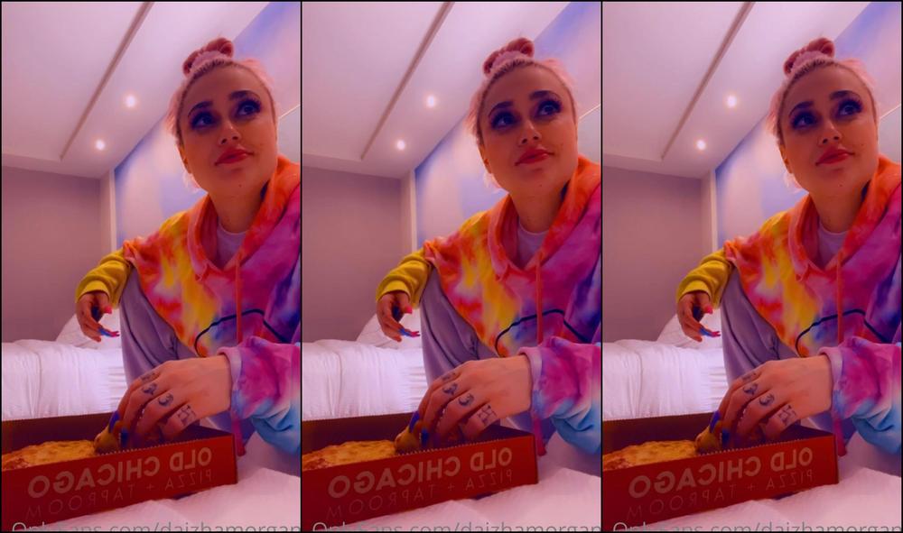 daizhamorgann-19-08-2021-2197348856-stripper-vlog-jacksonville-nc-pt-5-saturday-flight-home-with-topless-smok