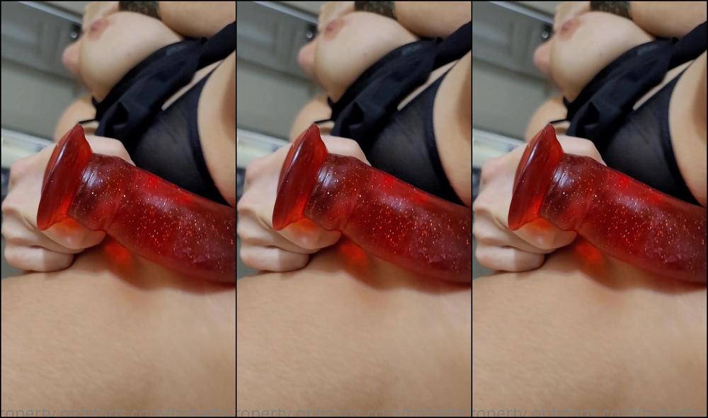 Hotwifevenessa I Just Made This Hot Video For One Of Best Tippers Like It Was Sooo Kuch Babe Let Make