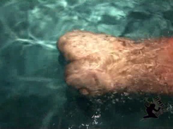 Mature, Erotic, Fetish, Amputee Violetta - The Thief and Victim SiteRip