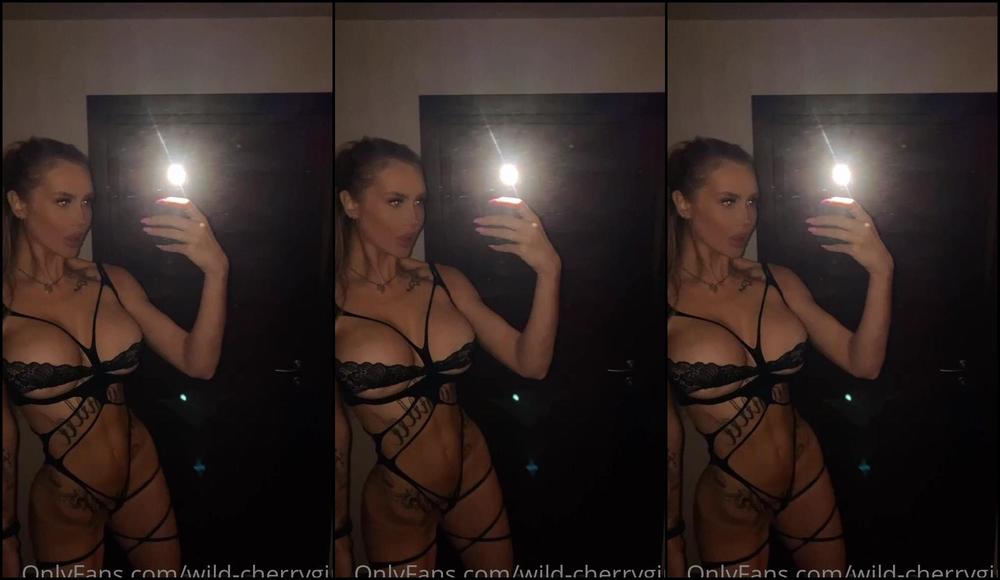 Milanasw 0Gszgxpgqw0L4Ts6Fx46V