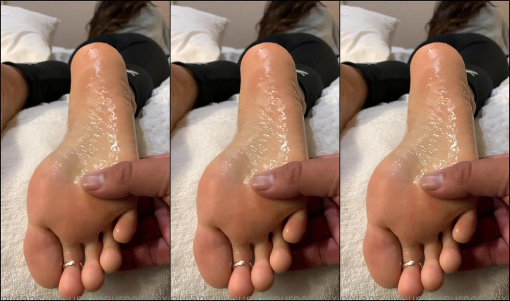 Solepurposetexasofficial You Wish This Was You