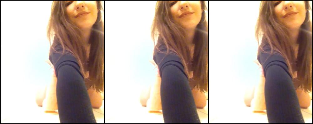 Edging Games,Edge Play,Riding,Big Toys,Cum Countdown aubreyaurora let me edge that 1st nut of the weekend ManyVids