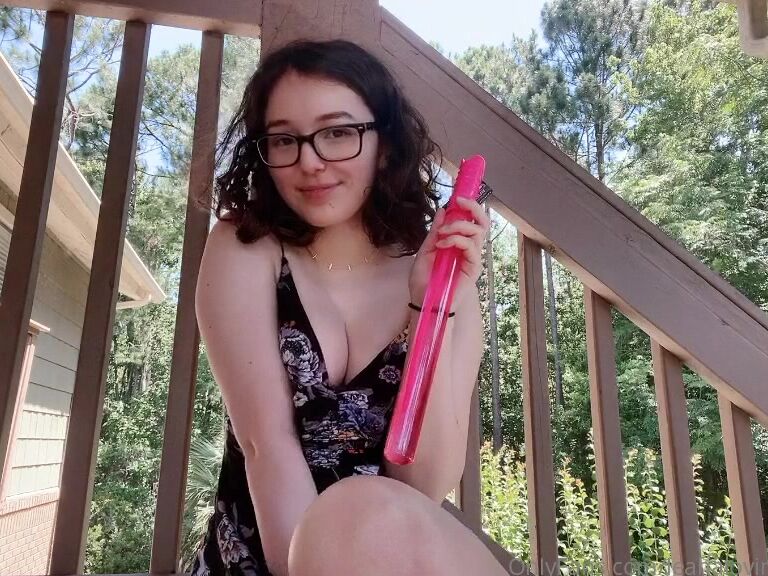 Leanalovings Lightening Up The Day With Bubbles On A Clear And Windy Day