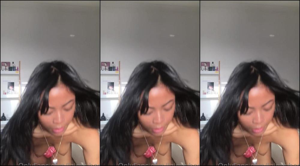 fairycyborg-10-12-2021-2298098253-daddy-buy-me-more-more-more-more-which-set-is-your-fave-