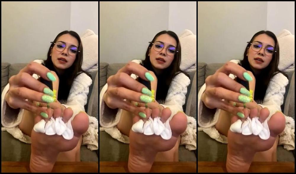 Kala Lehlani Onlyfans Lol He Thumbnail Technical Issues Near The End I Do A Countdown But It Glitched Out Right Whenp