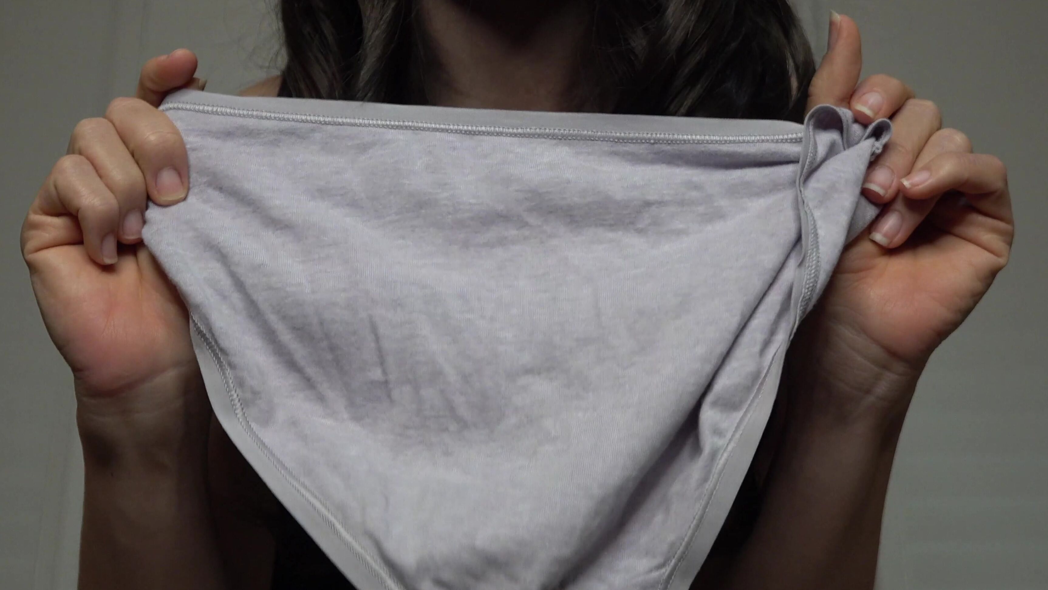 Kswifey Executive Stress Relief K Hdr Manyvids