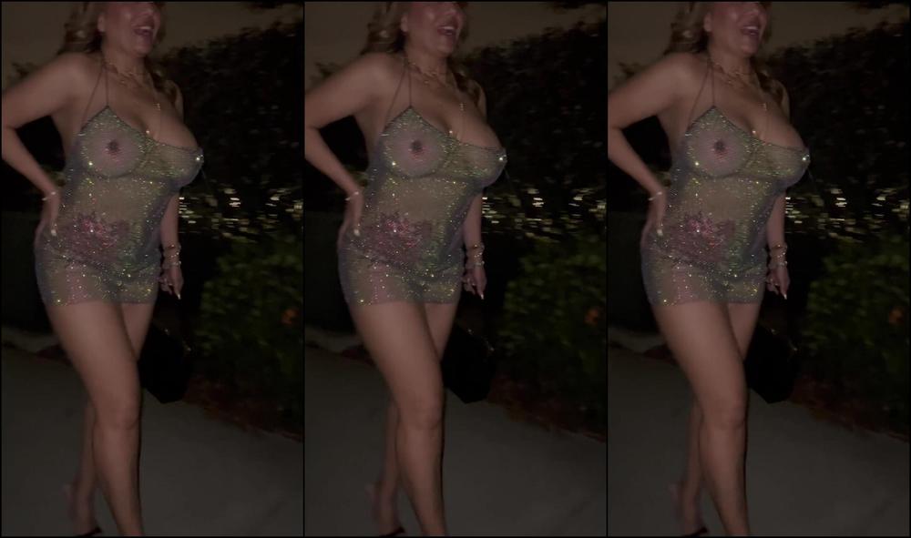 Ms Olivia 3661580864 01 24 2025 Yes There Are Clubs In San Diego Where U Can Wear Damn Near Whatever U Want