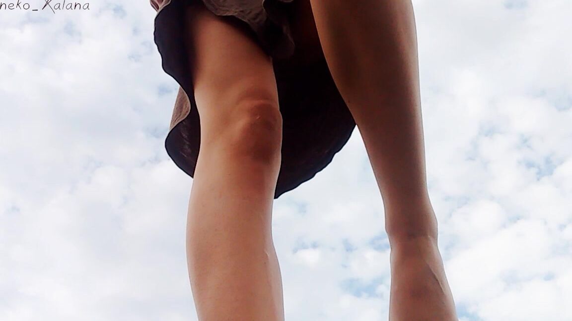 Ass Worship,Dirty Feet,Feet,Highly Arched Feet,Shoe Fetish koneko katana in the sky with diamonds ManyVids