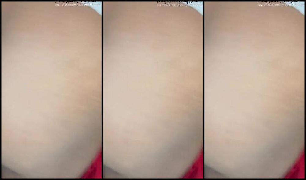 Pretty Solez Nicknamed Solezofagoddess Foot Fetish 03 27 2024 Onlyfans Video Put My Pretty Oily Size 13S On His Dick And Let Him Do What He Wanted