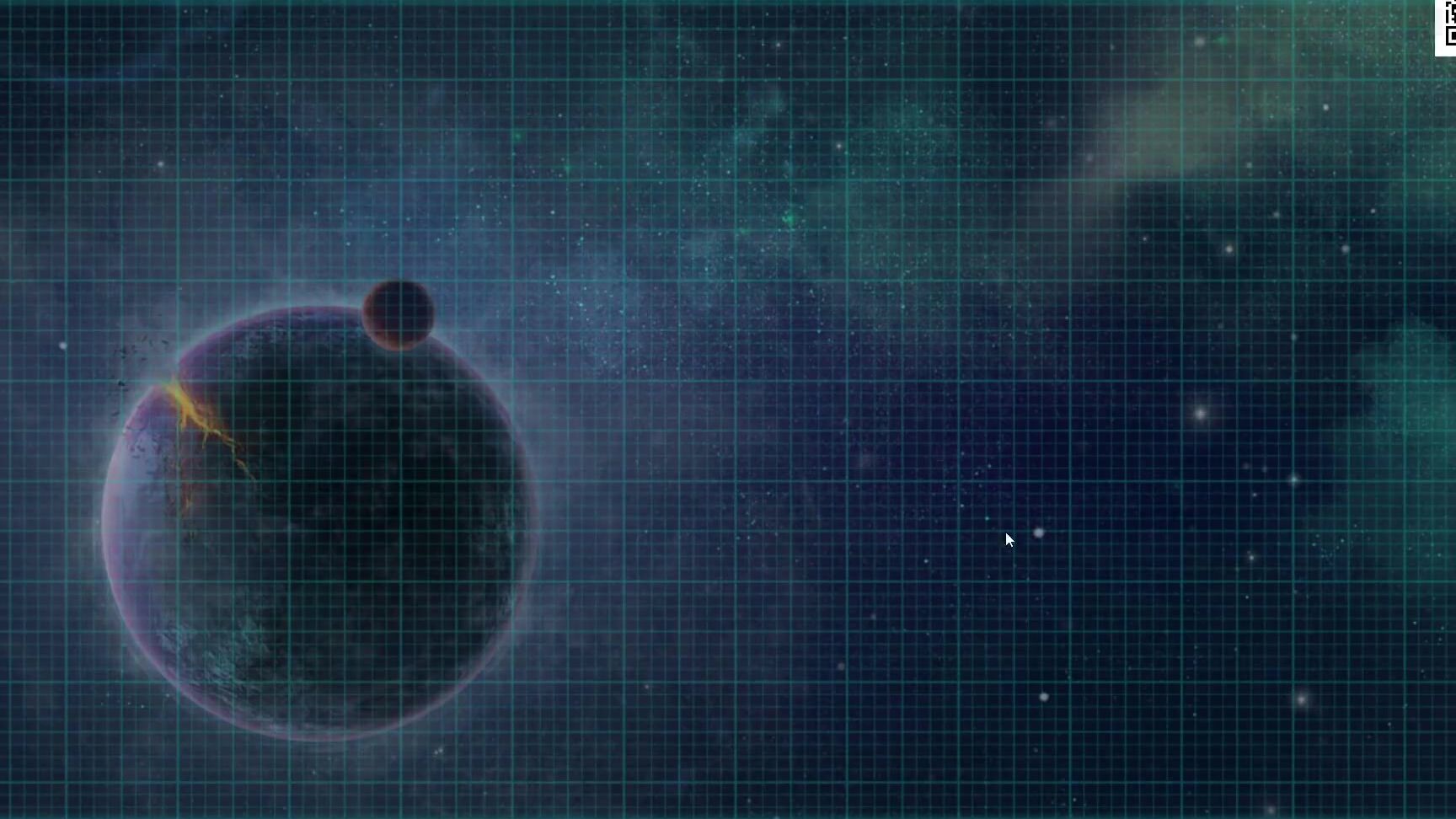 "Porn-Games" Star Channel 34, Disney Princess, Jasmine, Hermione Granger, Funny, Cartoon Porn, Striptease, Sexy Girl, Big Boobs, Petite, Mom, Public, Outside, Sexy Clothes, Web Cam, Small Tits, Suggest Porn Games Complete Gameplay Star Channel 34 Par