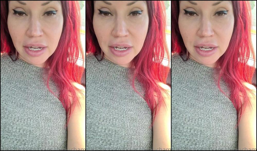 Biancabeauchamp 2021 09 13 0Gufe8Zm9Ce3S4Ps70Tnp Source