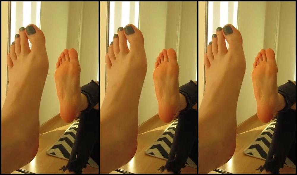 Neolasoles Nicknamed Neolasoles Onlyfans Video 2923