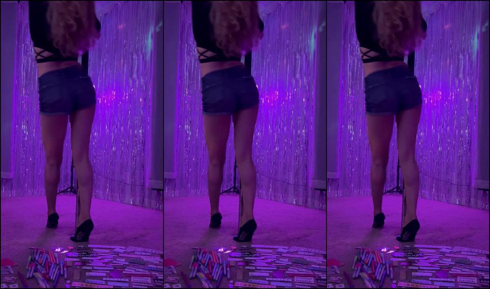 Youlovelucyyyy 3497823150 09 26 2024 I Lay Awake At Night Thinkin Of You P S Please Excuse The Mess I M