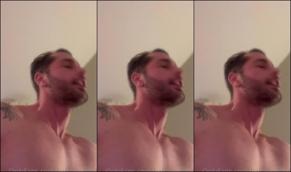 Baby Buffyvip Video 075