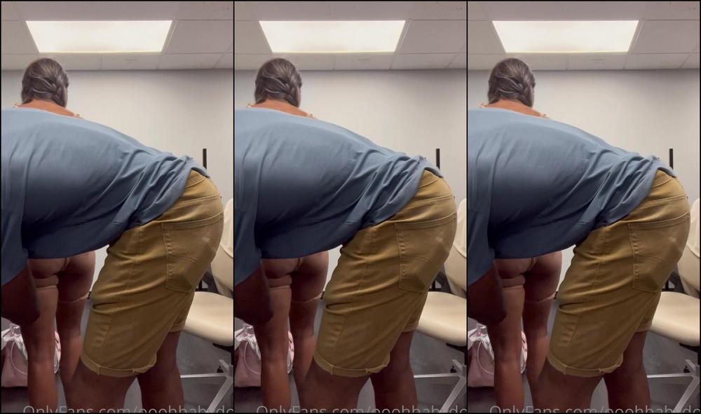 Ooohbabydoll 2421324502 04 11 2022 Bts Lingerie